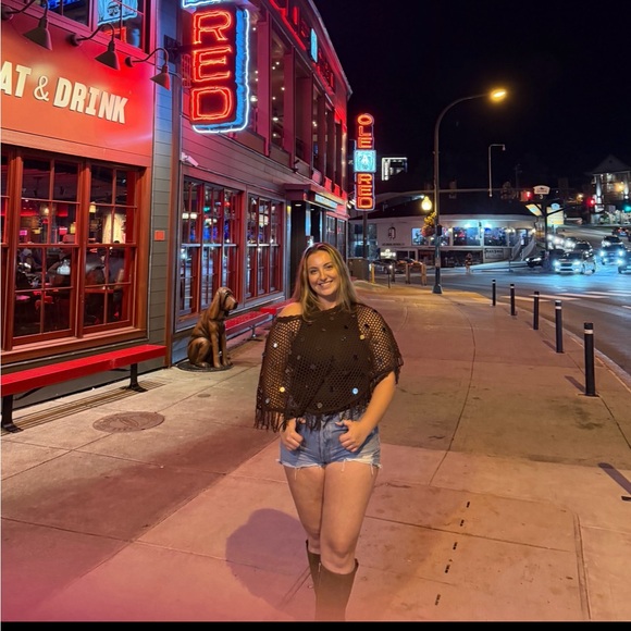 sammijjack21